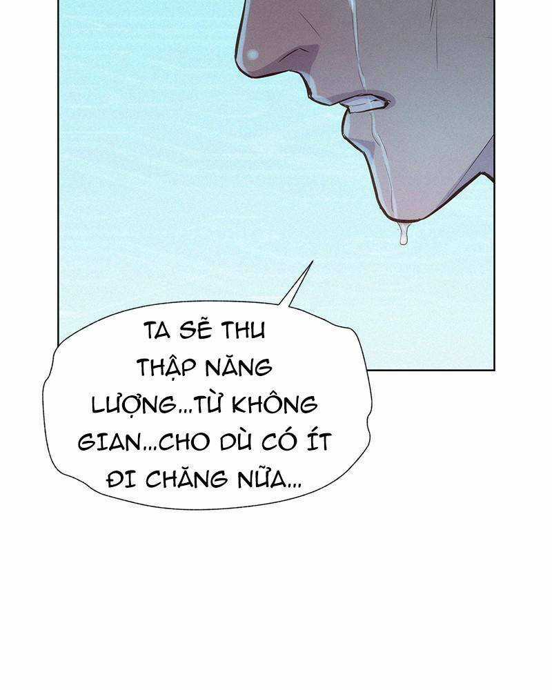Thợ Săn 3 Cm Chapter 95 trang 114