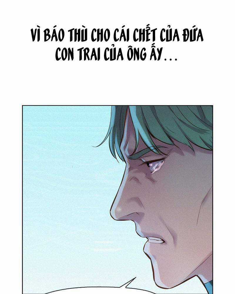 Thợ Săn 3 Cm Chapter 95 trang 115