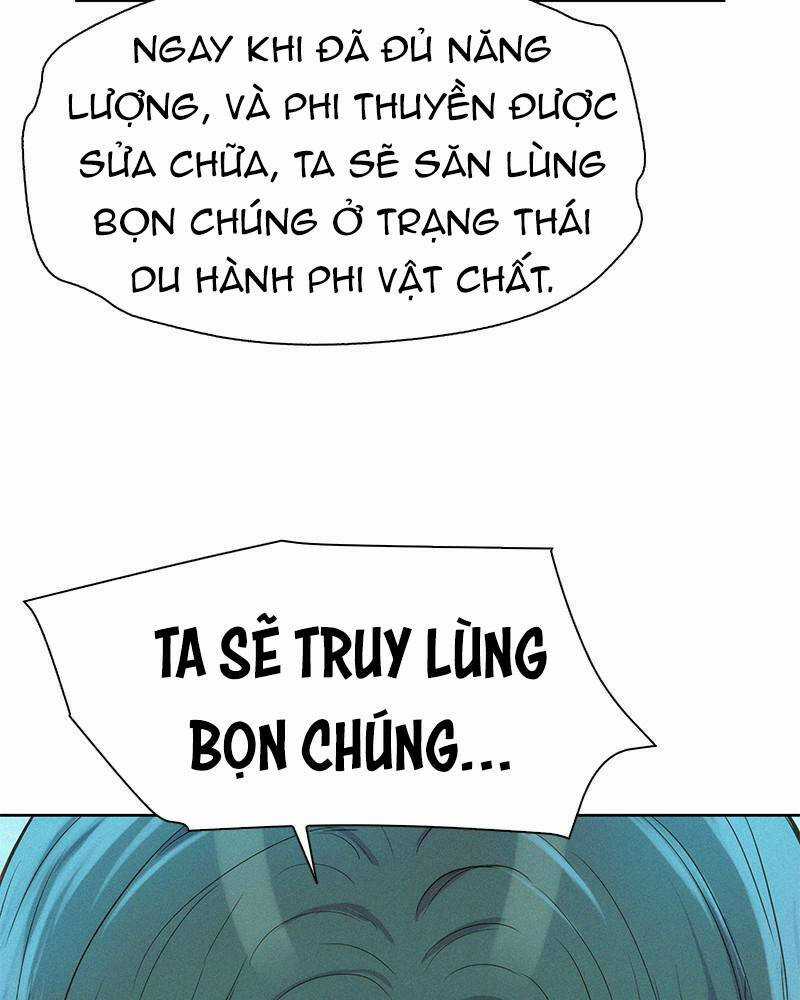 Thợ Săn 3 Cm Chapter 95 trang 116