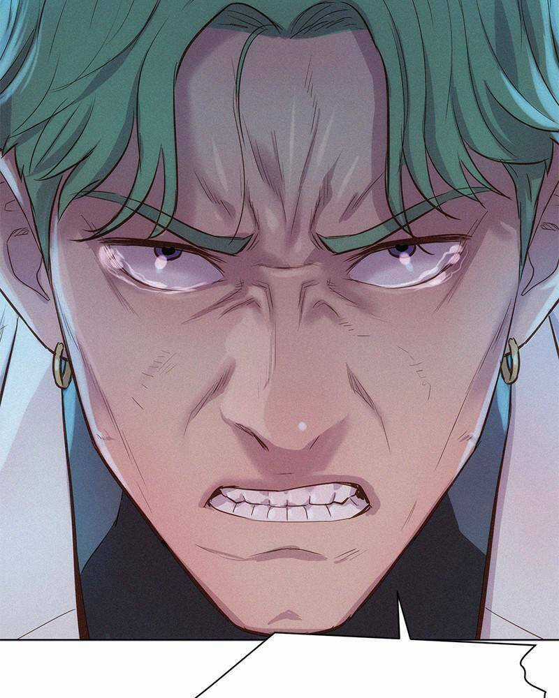 Thợ Săn 3 Cm Chapter 95 trang 117