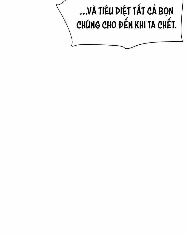 Thợ Săn 3 Cm Chapter 95 trang 118