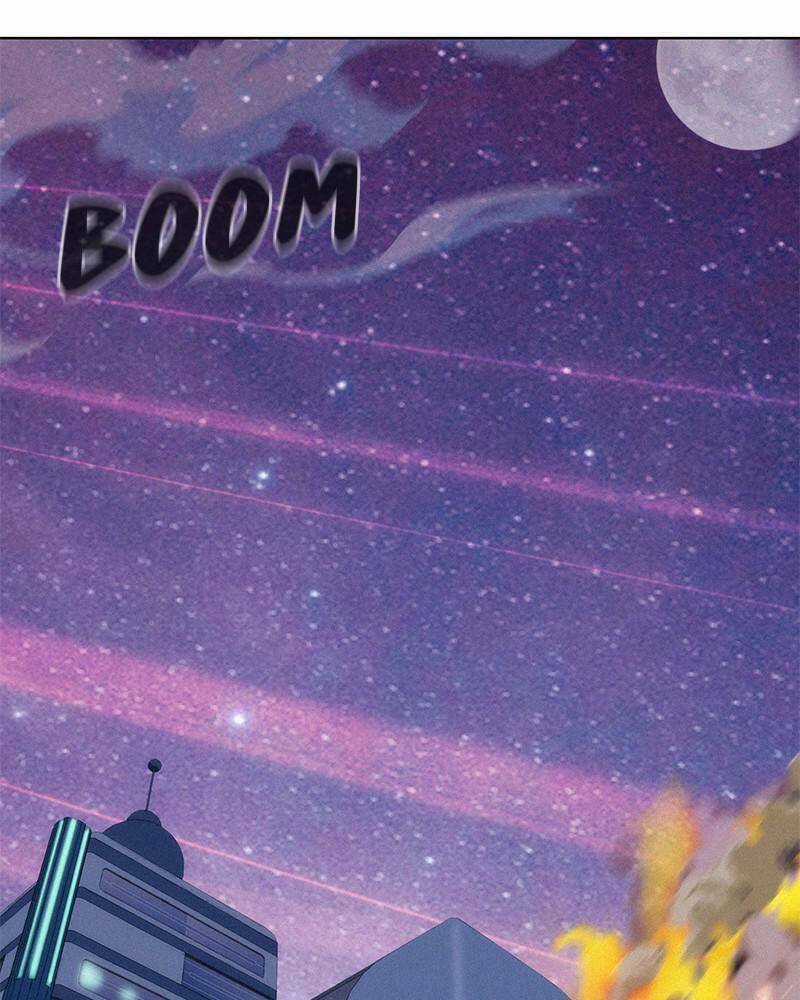 Thợ Săn 3 Cm Chapter 95 trang 12