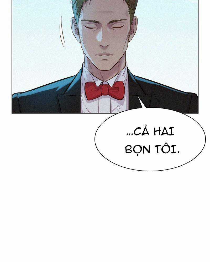Thợ Săn 3 Cm Chapter 95 trang 122