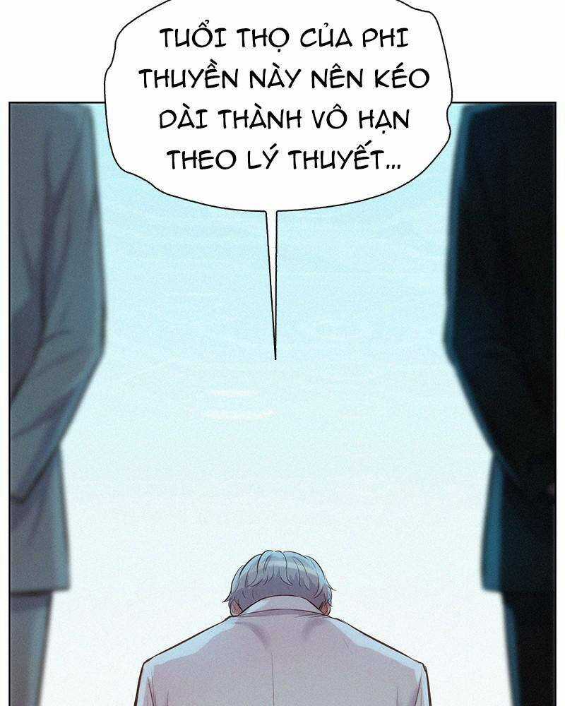 Thợ Săn 3 Cm Chapter 95 trang 124