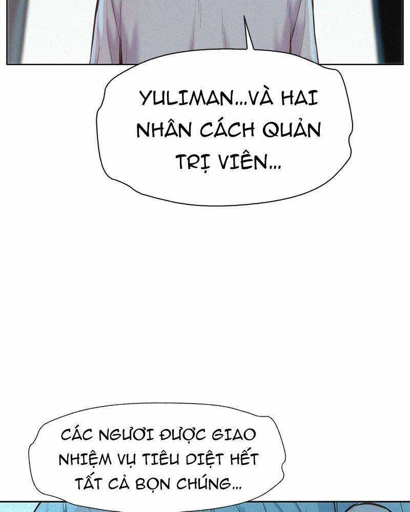 Thợ Săn 3 Cm Chapter 95 trang 125