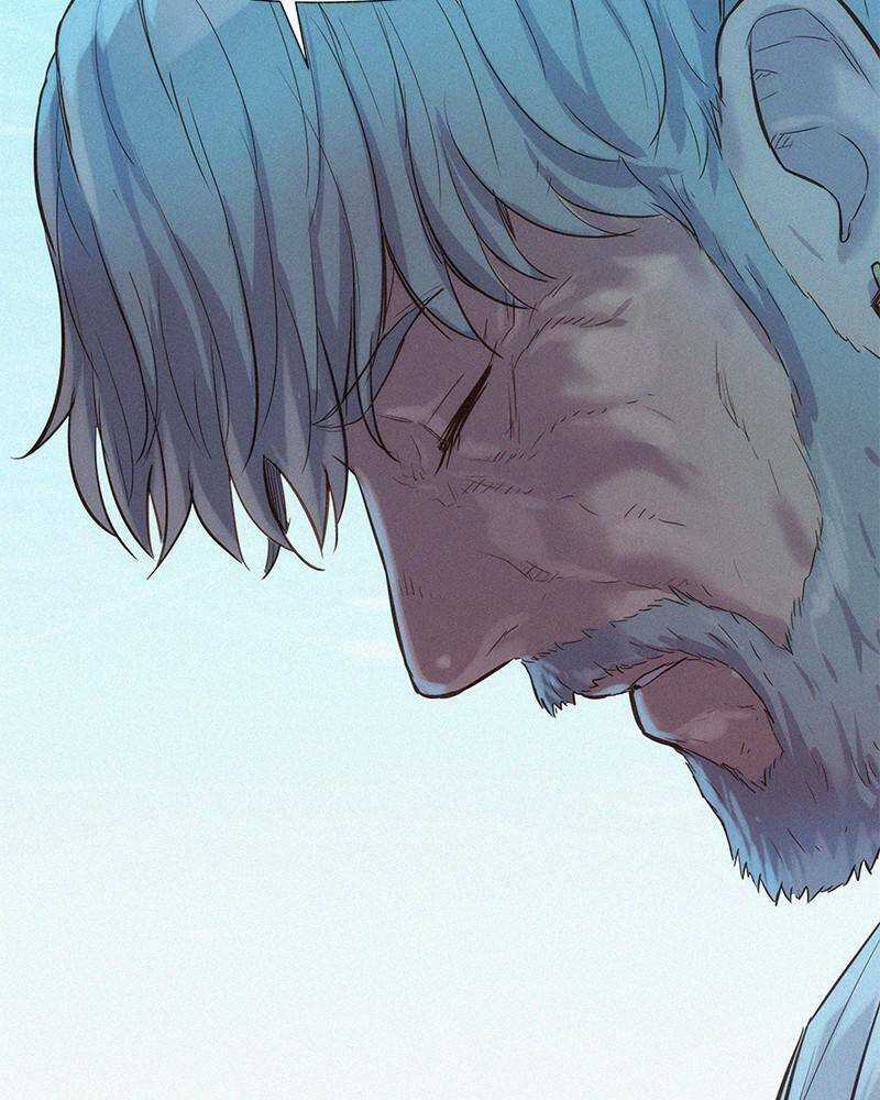 Thợ Săn 3 Cm Chapter 95 trang 126