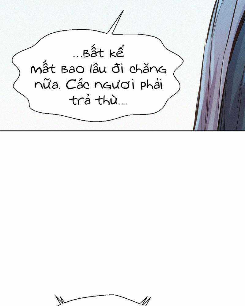 Thợ Săn 3 Cm Chapter 95 trang 127