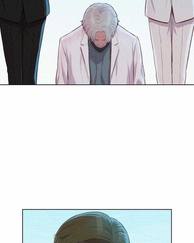 Thợ Săn 3 Cm Chapter 95 trang 129