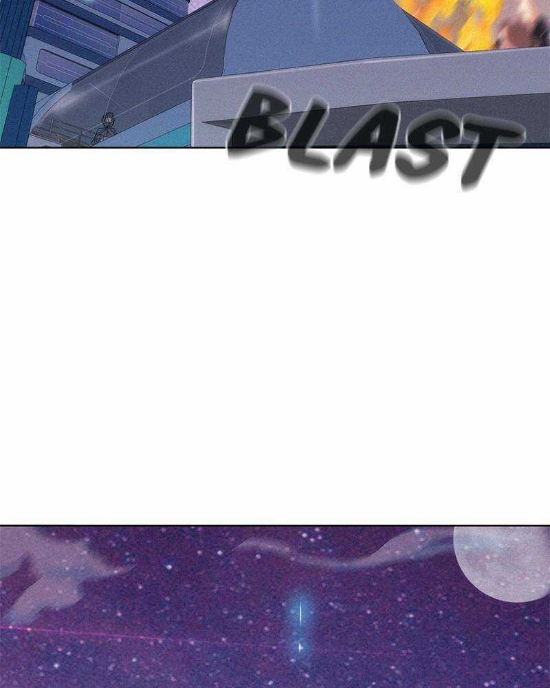 Thợ Săn 3 Cm Chapter 95 trang 13