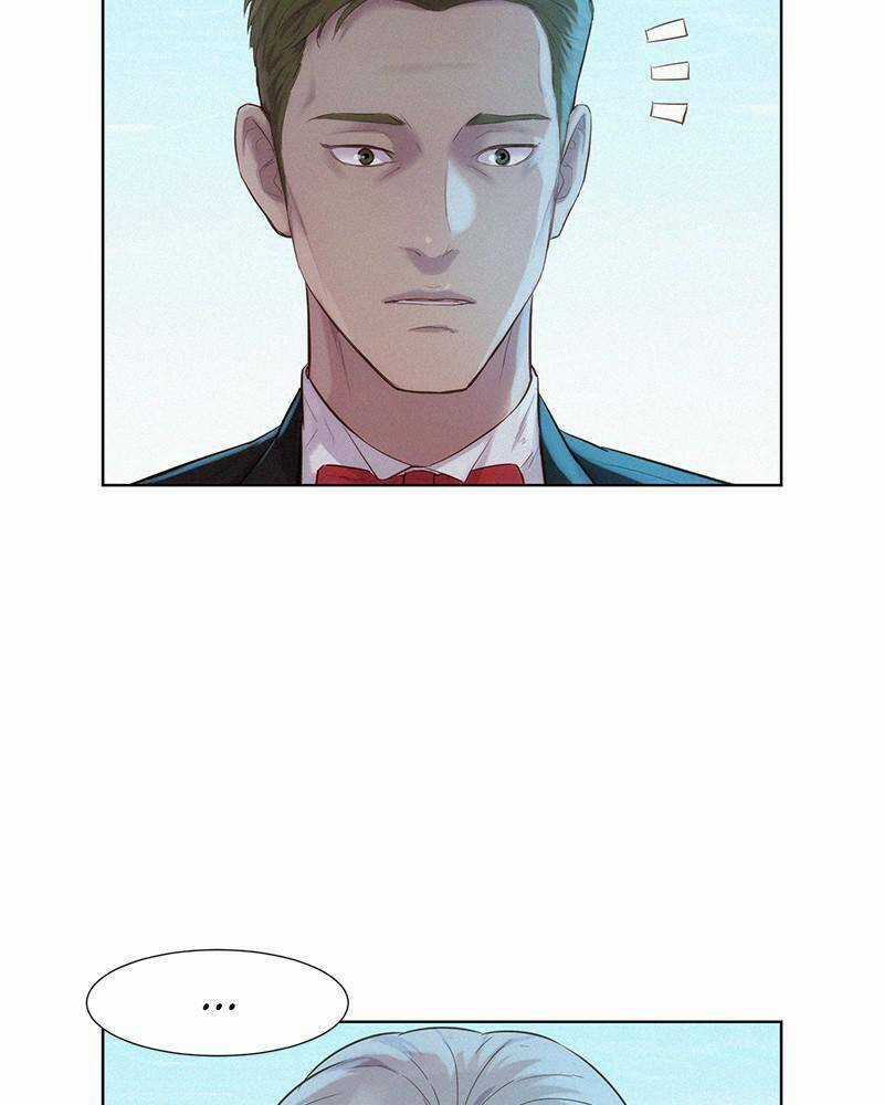 Thợ Săn 3 Cm Chapter 95 trang 130