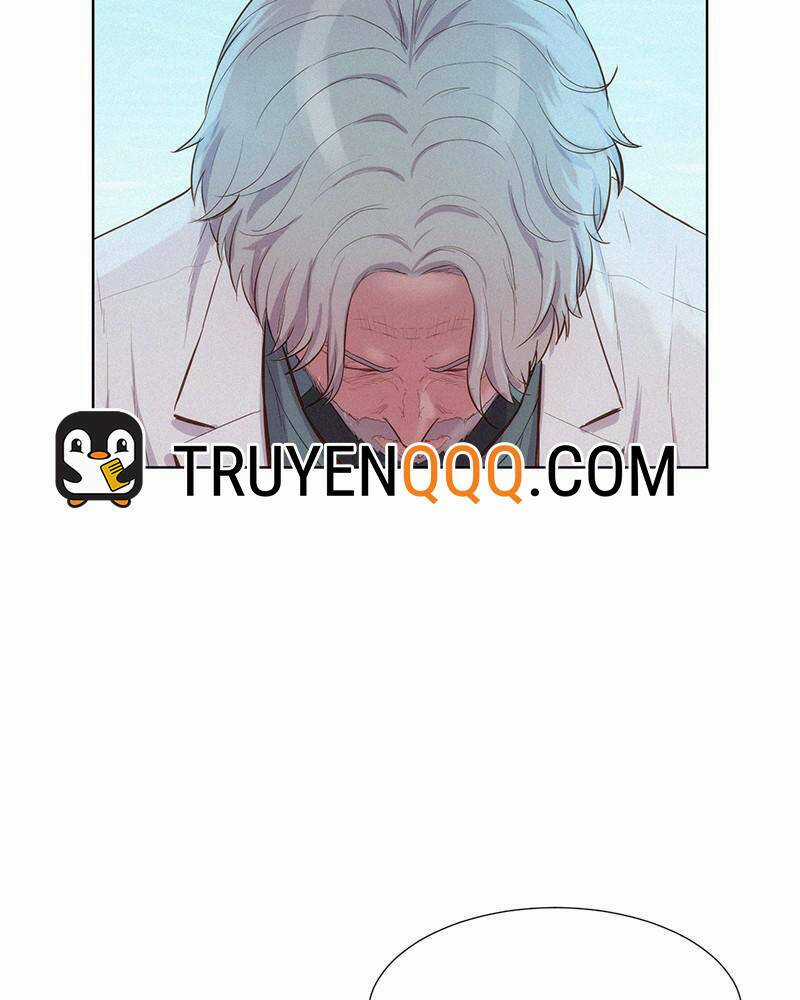 Thợ Săn 3 Cm Chapter 95 trang 131