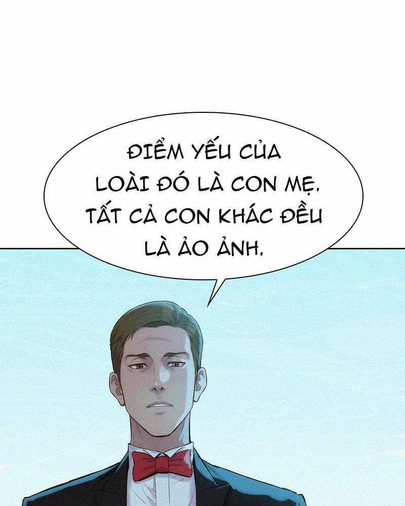 Thợ Săn 3 Cm Chapter 95 trang 133