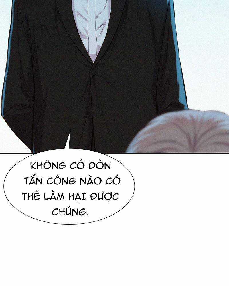 Thợ Săn 3 Cm Chapter 95 trang 134