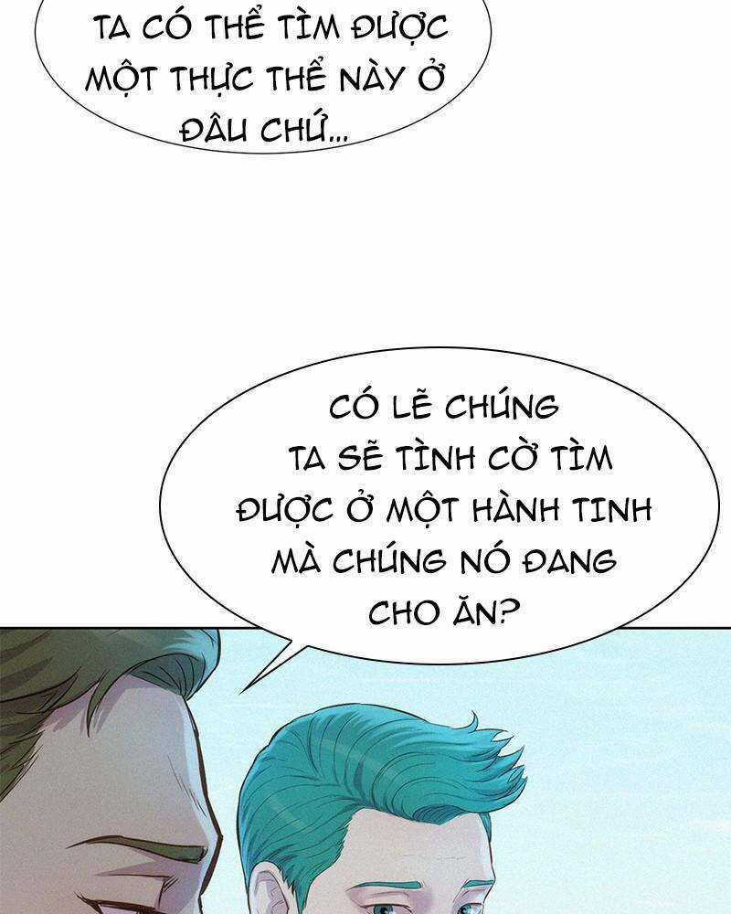 Thợ Săn 3 Cm Chapter 95 trang 139