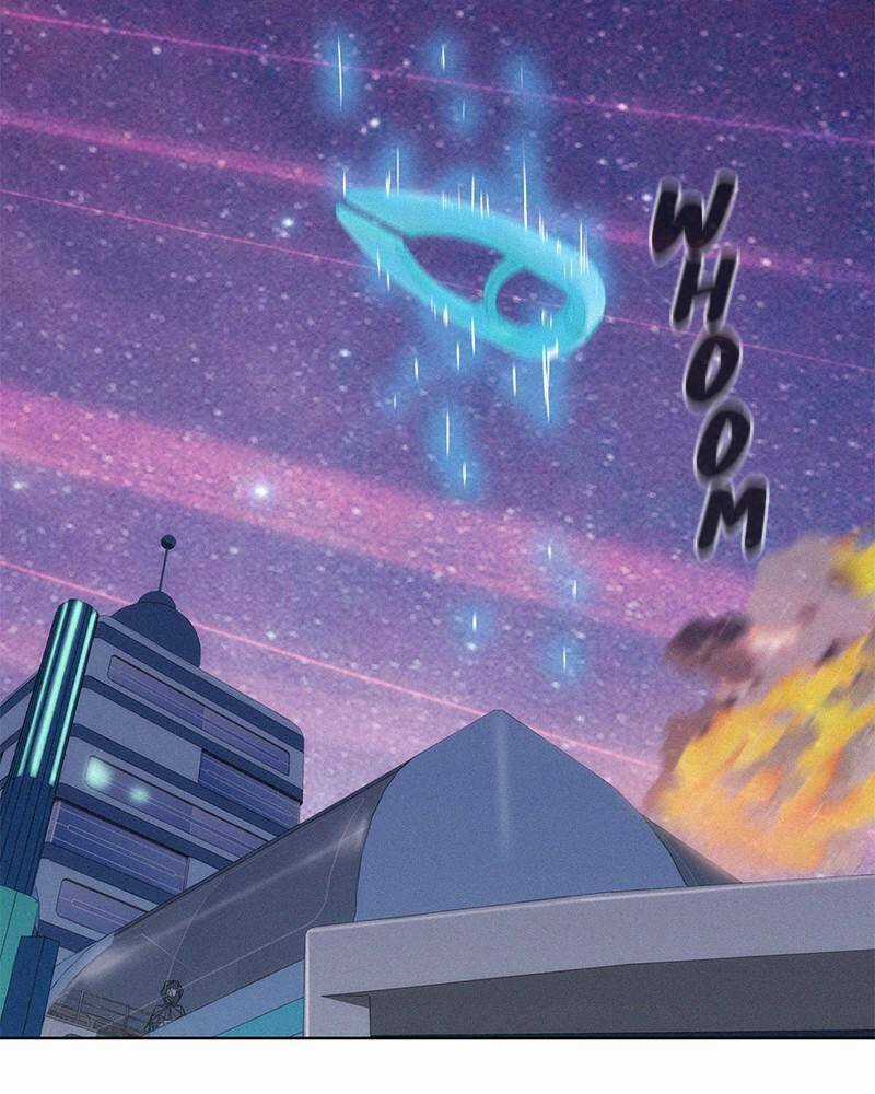 Thợ Săn 3 Cm Chapter 95 trang 14