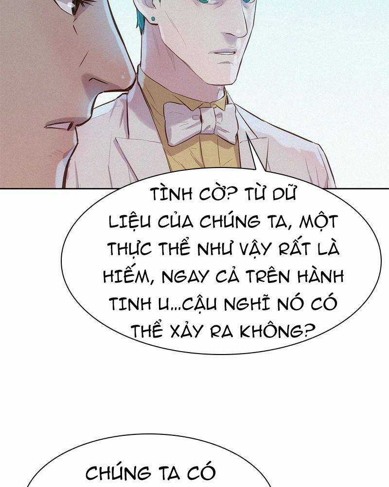 Thợ Săn 3 Cm Chapter 95 trang 140