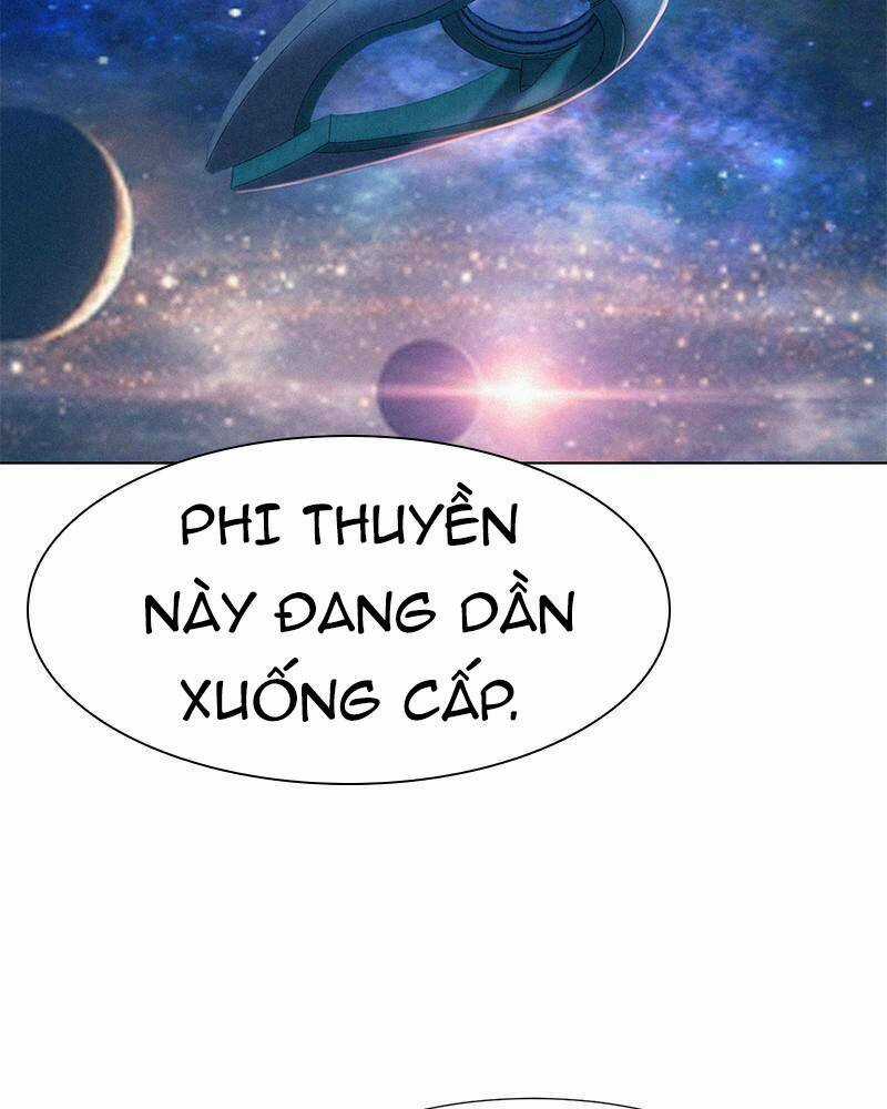 Thợ Săn 3 Cm Chapter 95 trang 143