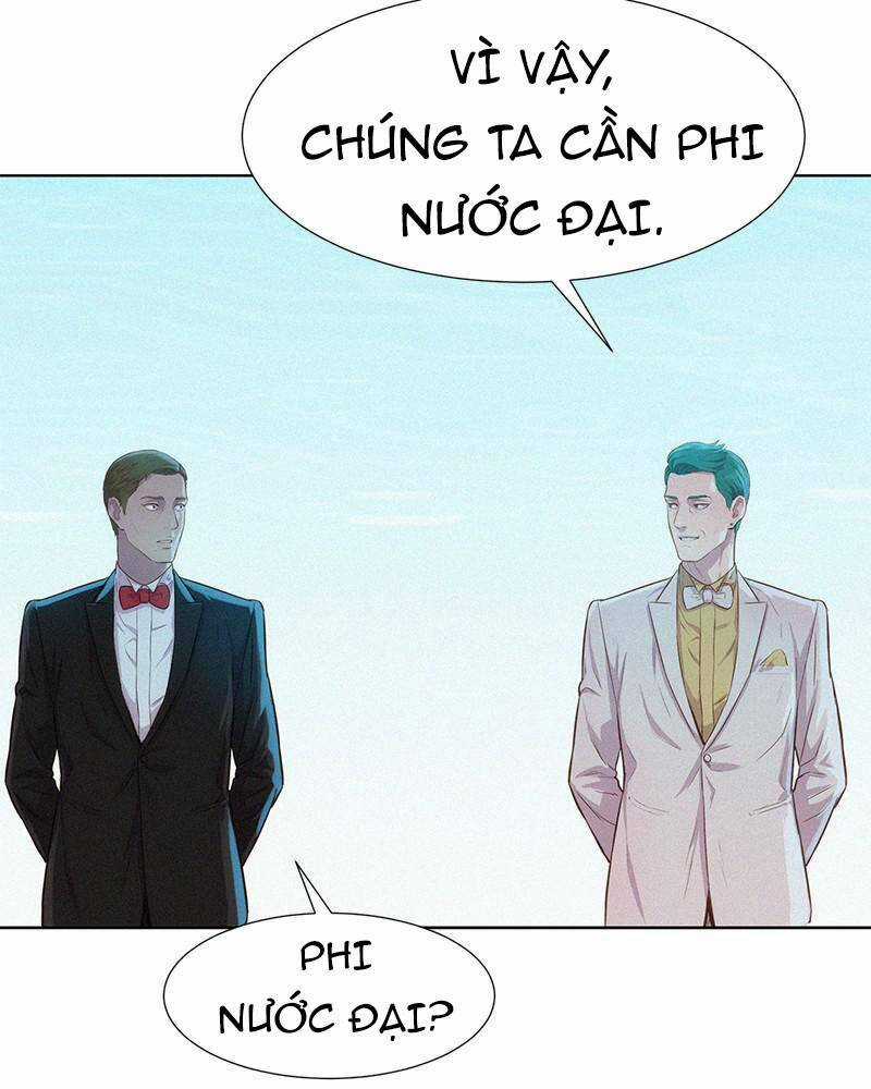 Thợ Săn 3 Cm Chapter 95 trang 144