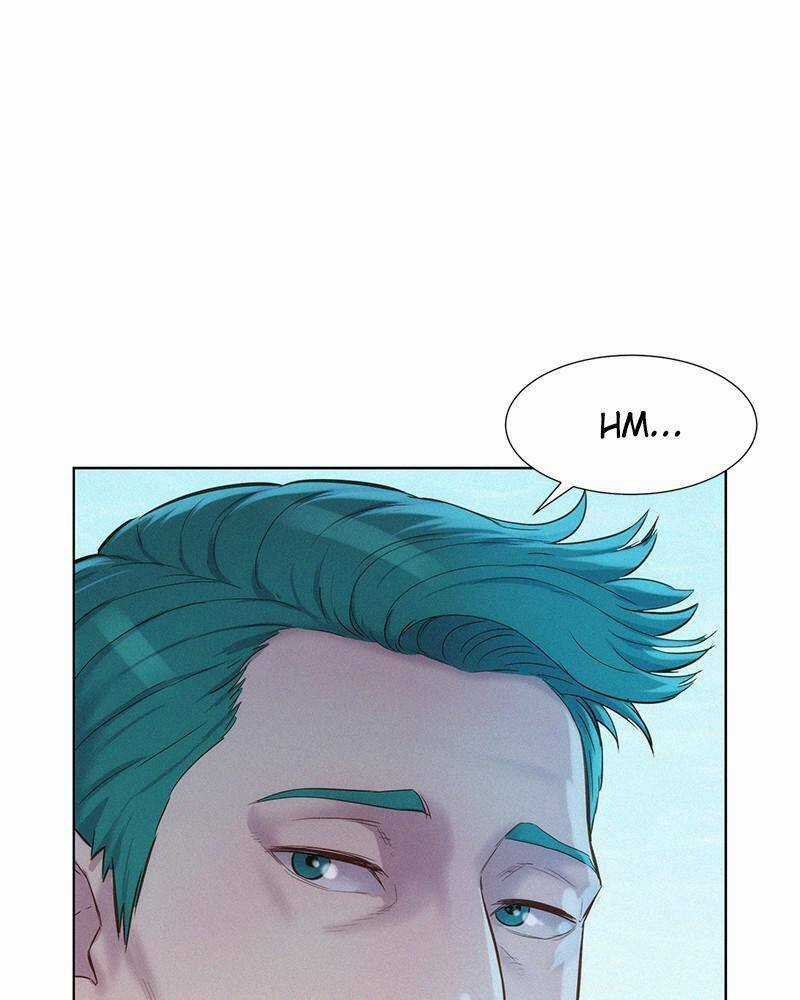 Thợ Săn 3 Cm Chapter 95 trang 145