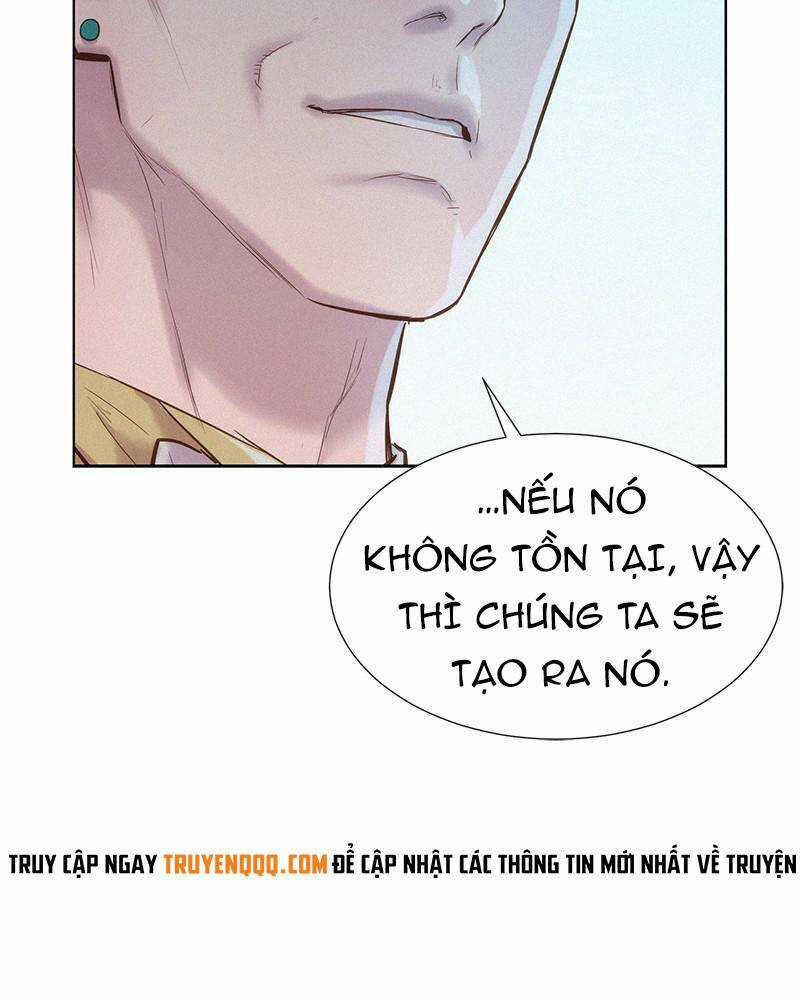 Thợ Săn 3 Cm Chapter 95 trang 146