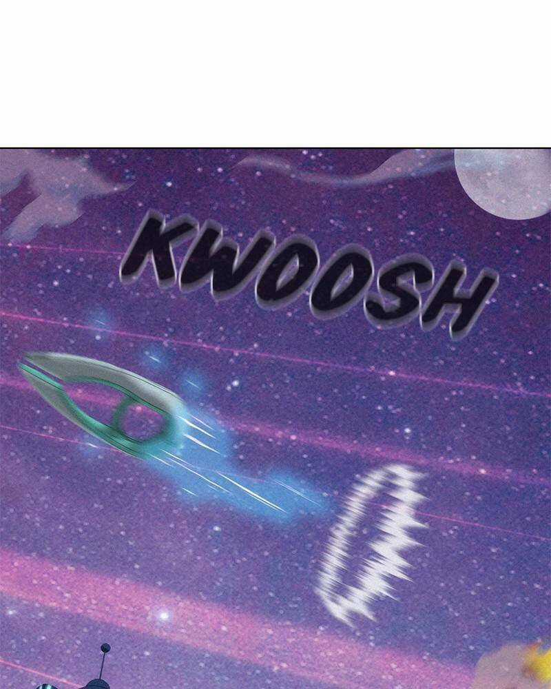 Thợ Săn 3 Cm Chapter 95 trang 17