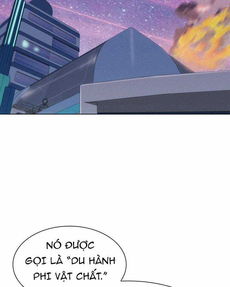 Thợ Săn 3 Cm Chapter 95 trang 18