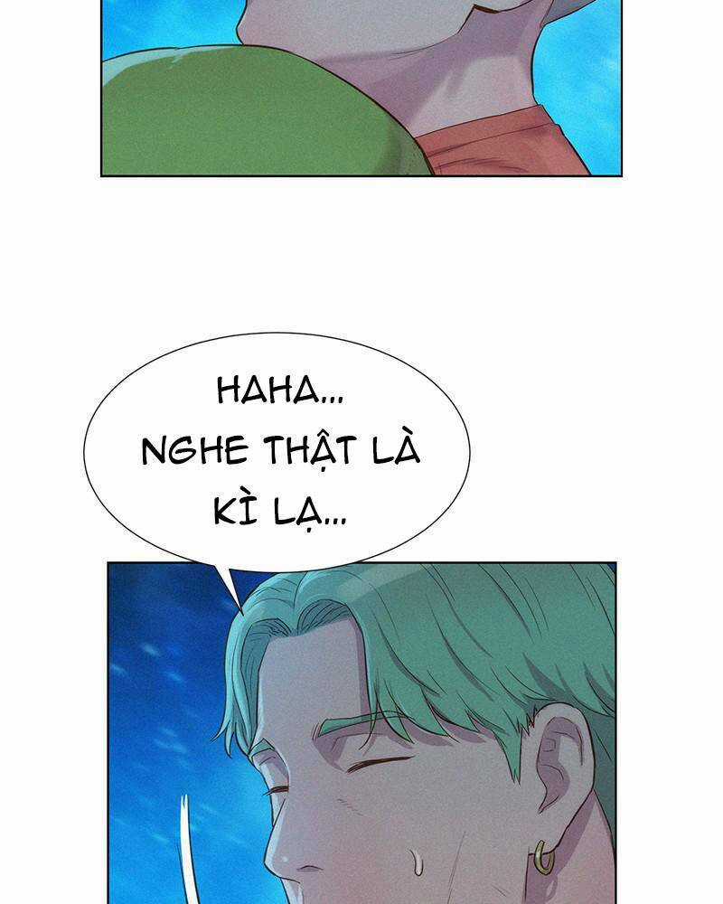 Thợ Săn 3 Cm Chapter 95 trang 21