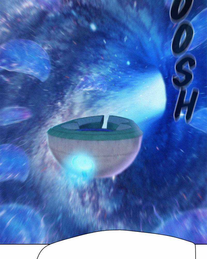 Thợ Săn 3 Cm Chapter 95 trang 23