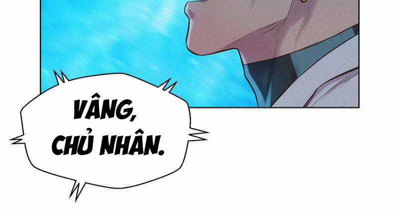 Thợ Săn 3 Cm Chapter 95 trang 25