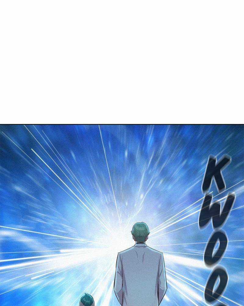 Thợ Săn 3 Cm Chapter 95 trang 26