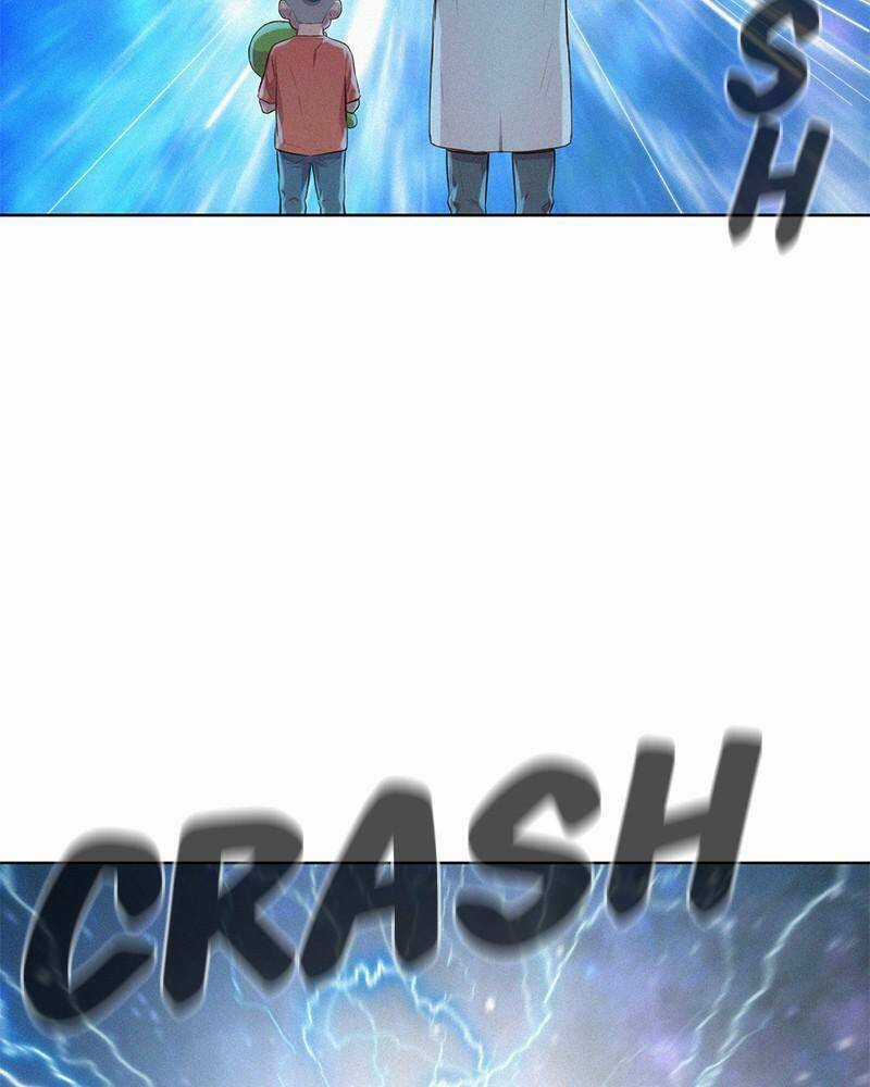 Thợ Săn 3 Cm Chapter 95 trang 27