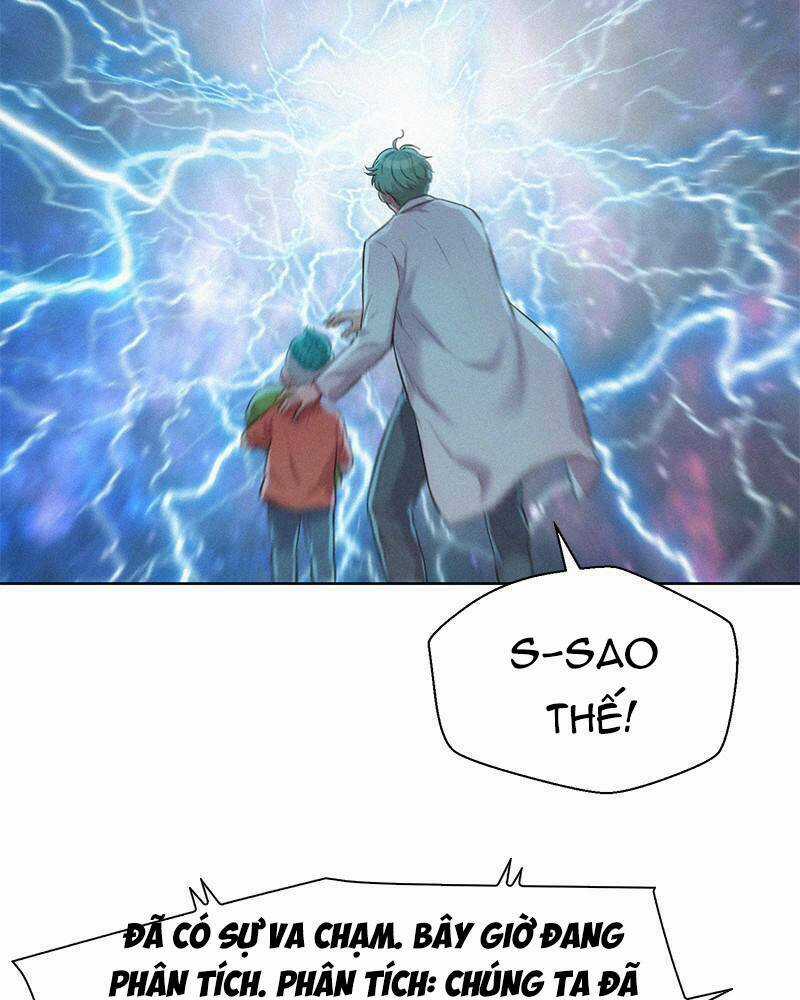 Thợ Săn 3 Cm Chapter 95 trang 28