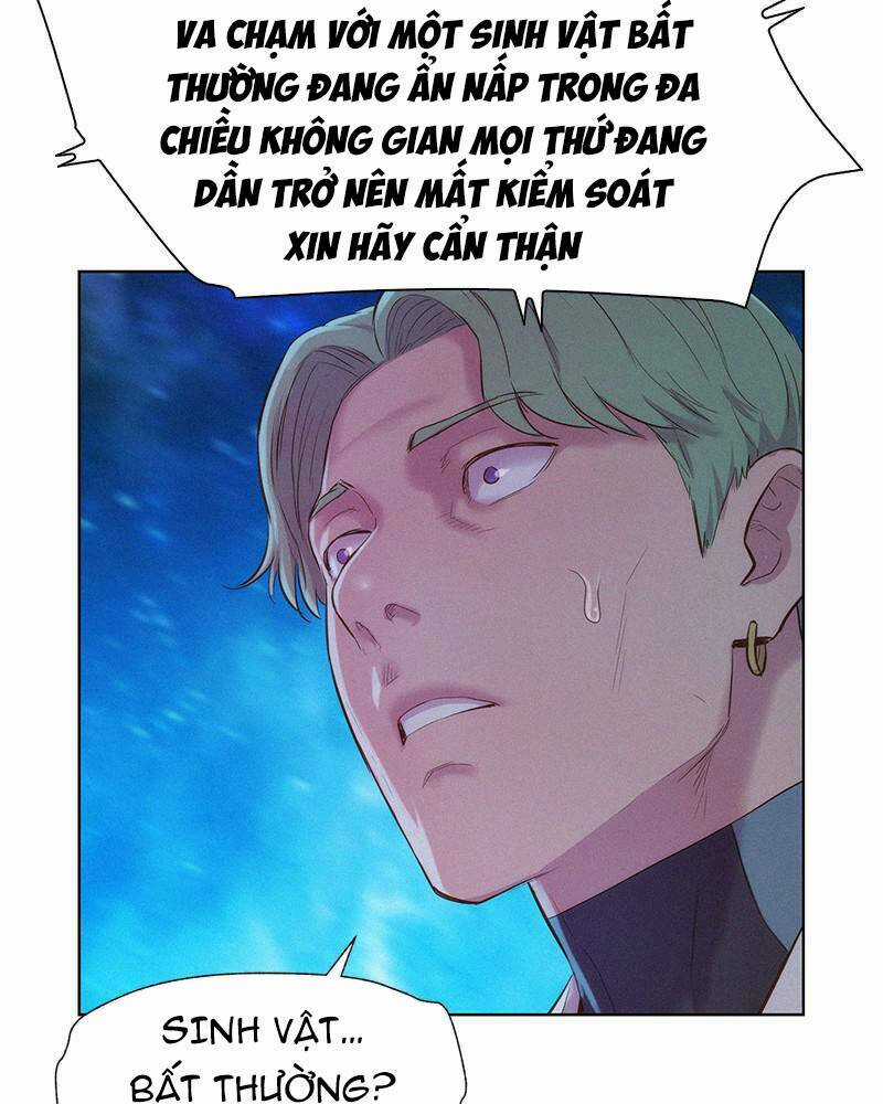 Thợ Săn 3 Cm Chapter 95 trang 29