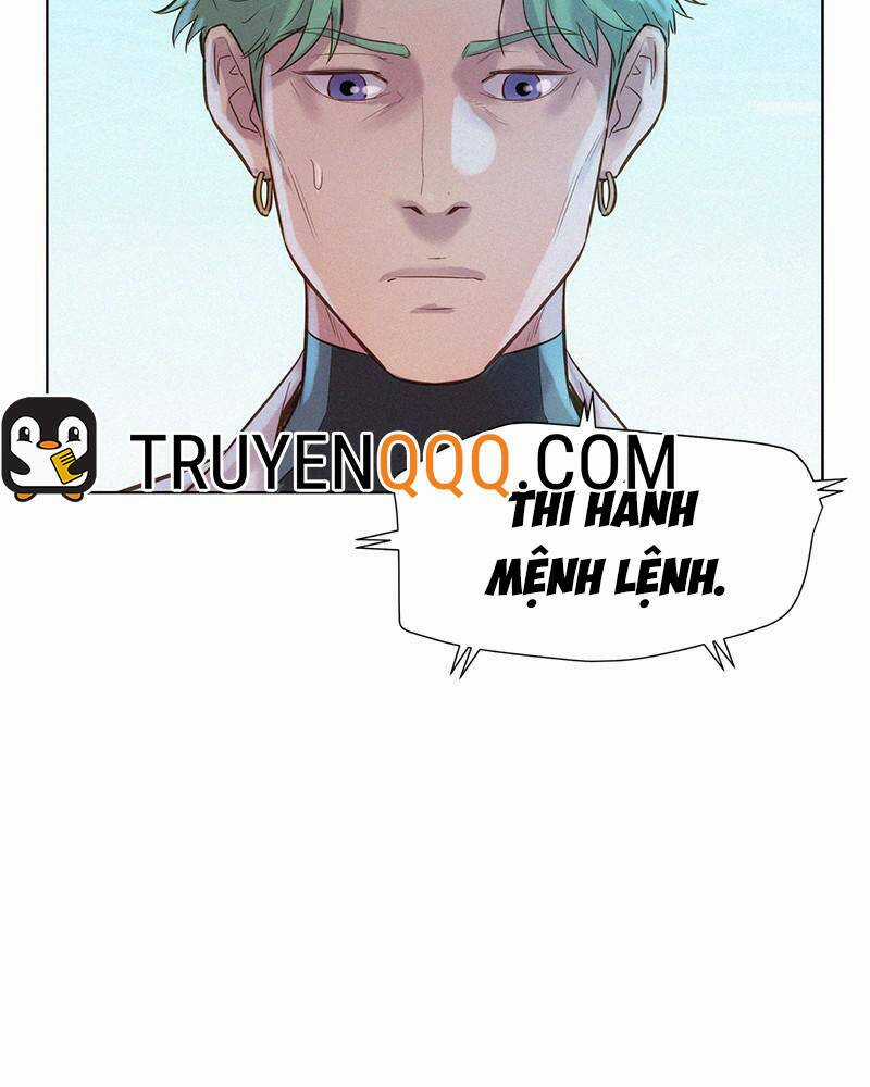 Thợ Săn 3 Cm Chapter 95 trang 3