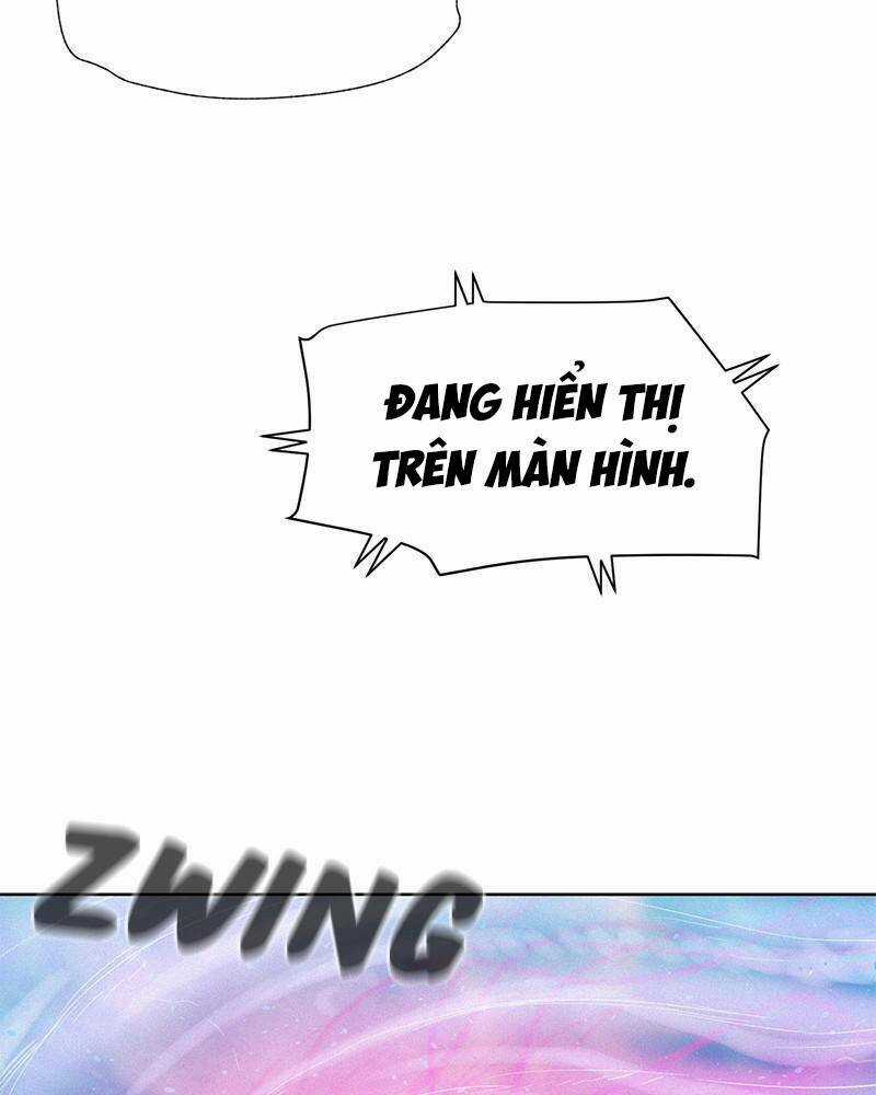 Thợ Săn 3 Cm Chapter 95 trang 30