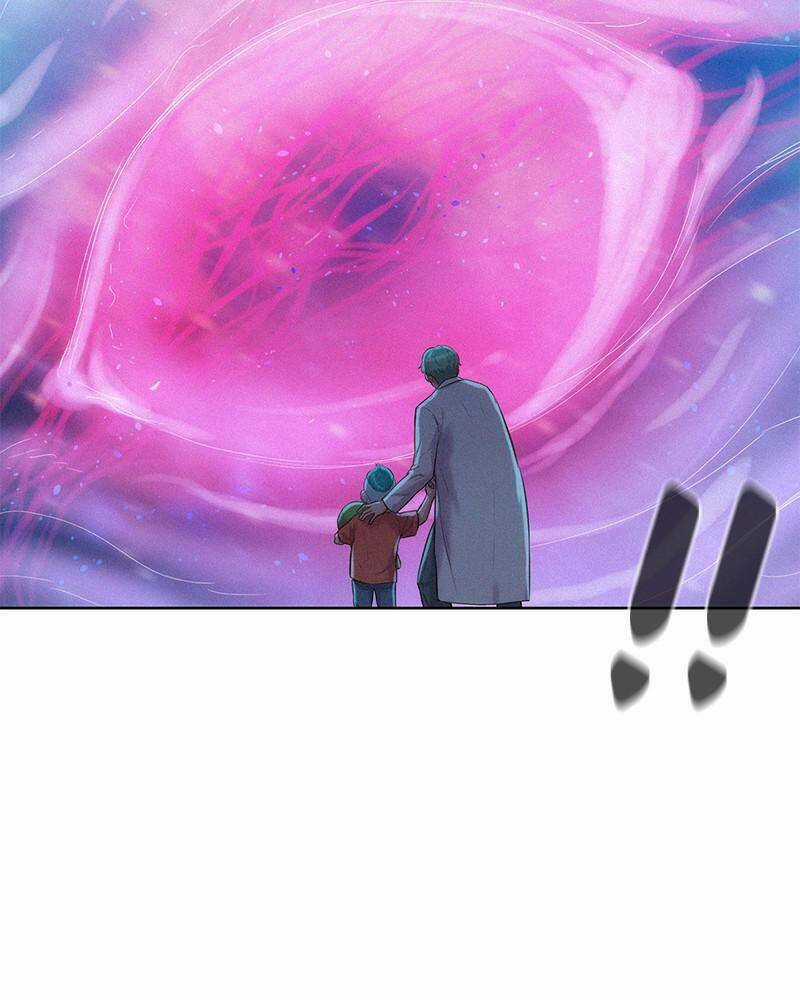 Thợ Săn 3 Cm Chapter 95 trang 31