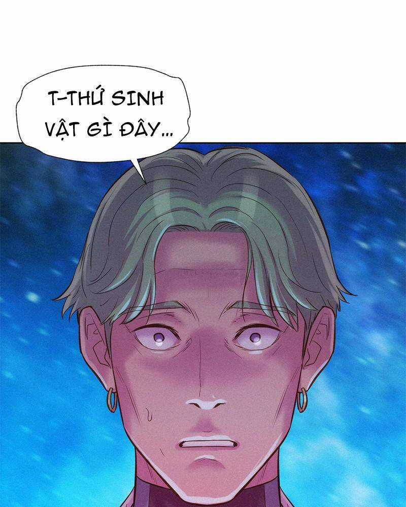 Thợ Săn 3 Cm Chapter 95 trang 32