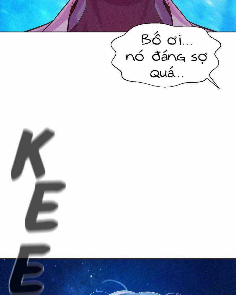 Thợ Săn 3 Cm Chapter 95 trang 33