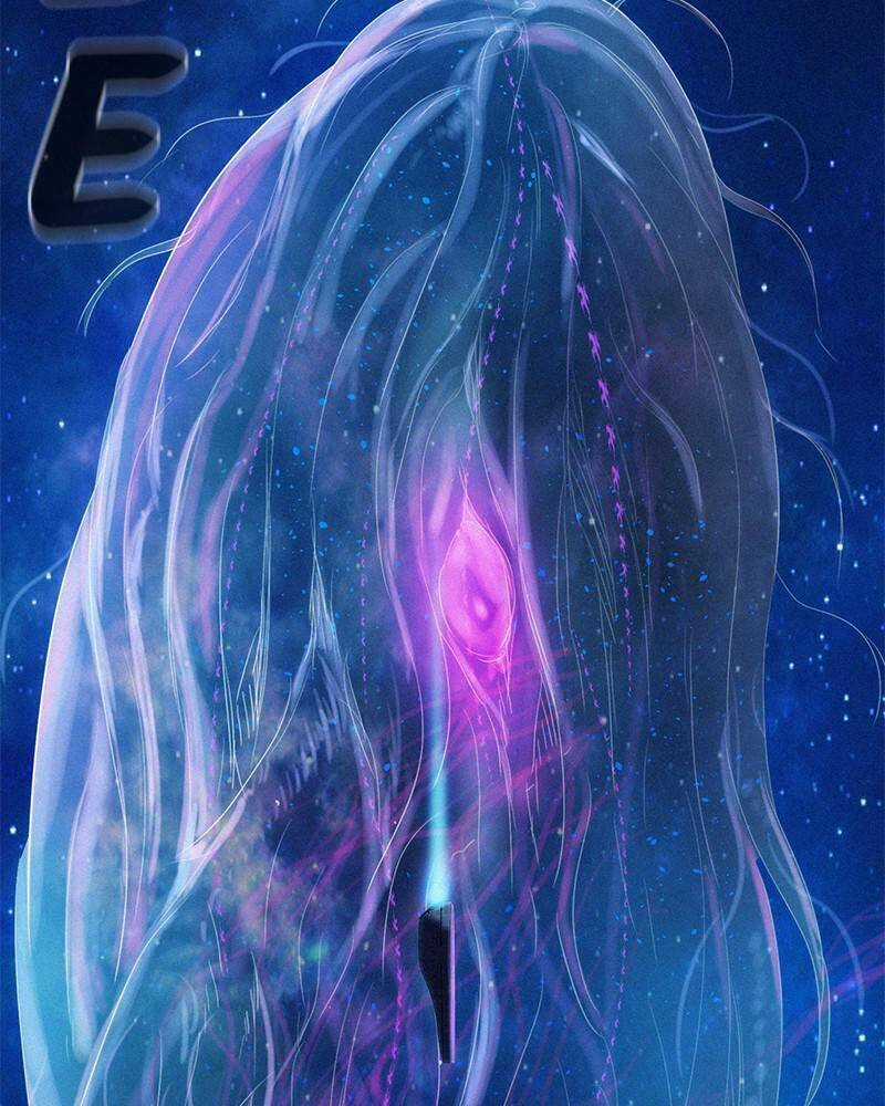 Thợ Săn 3 Cm Chapter 95 trang 34