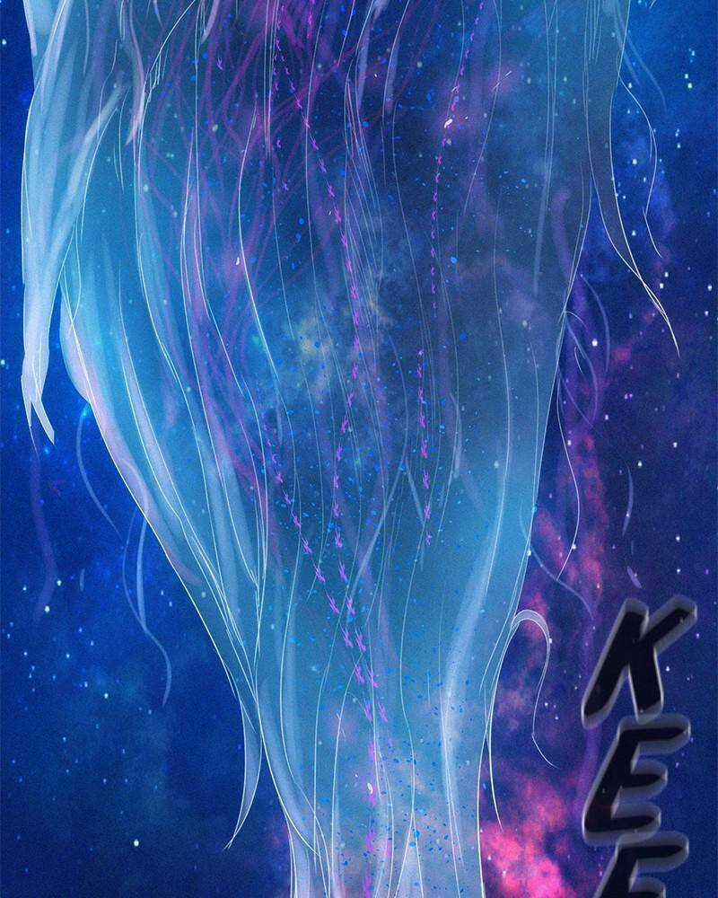 Thợ Săn 3 Cm Chapter 95 trang 35