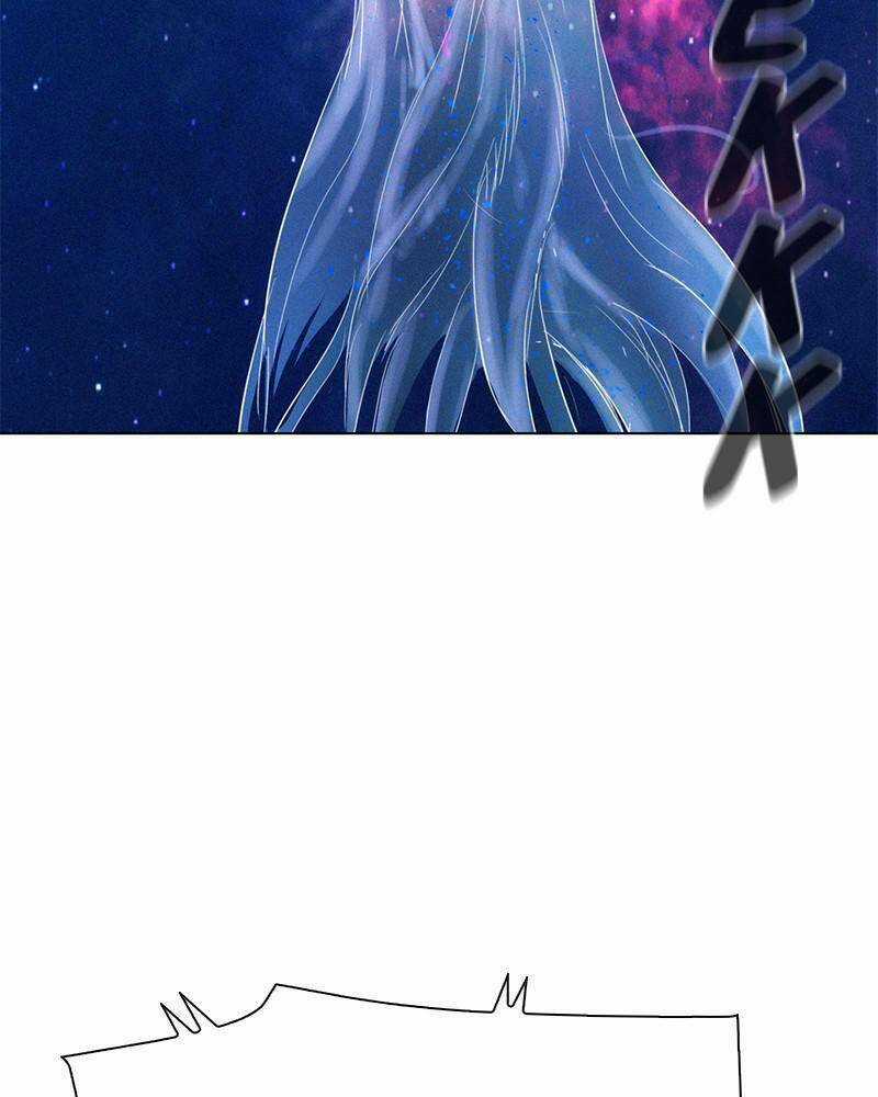 Thợ Săn 3 Cm Chapter 95 trang 36