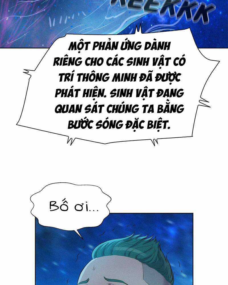 Thợ Săn 3 Cm Chapter 95 trang 38