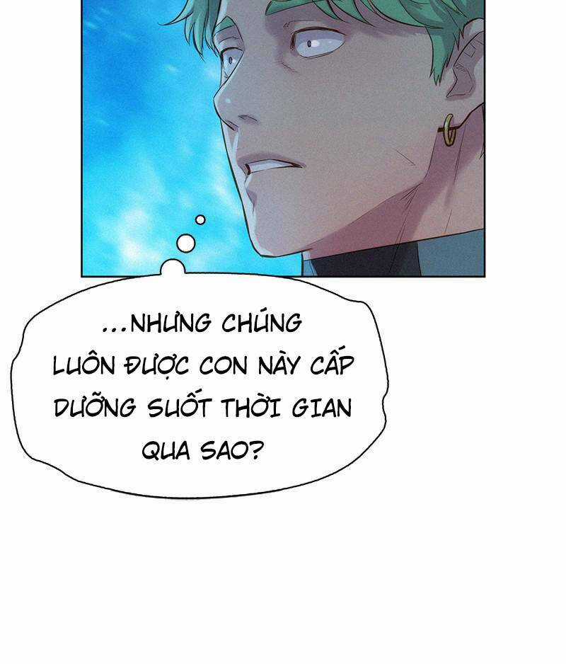 Thợ Săn 3 Cm Chapter 95 trang 40