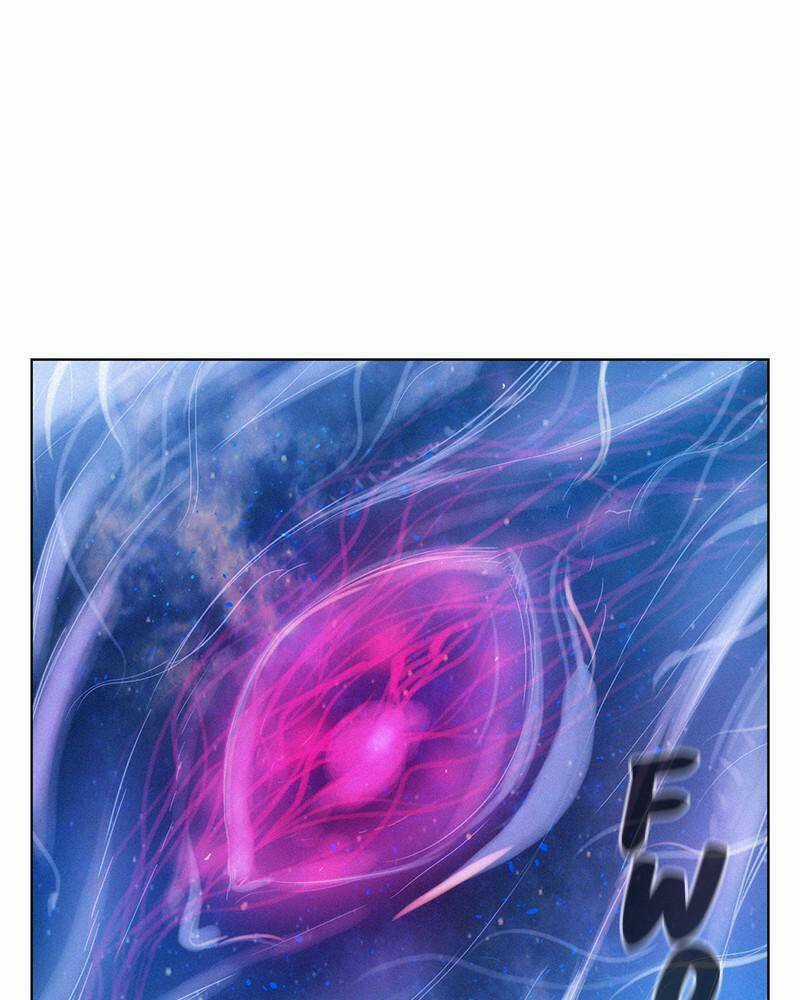 Thợ Săn 3 Cm Chapter 95 trang 41