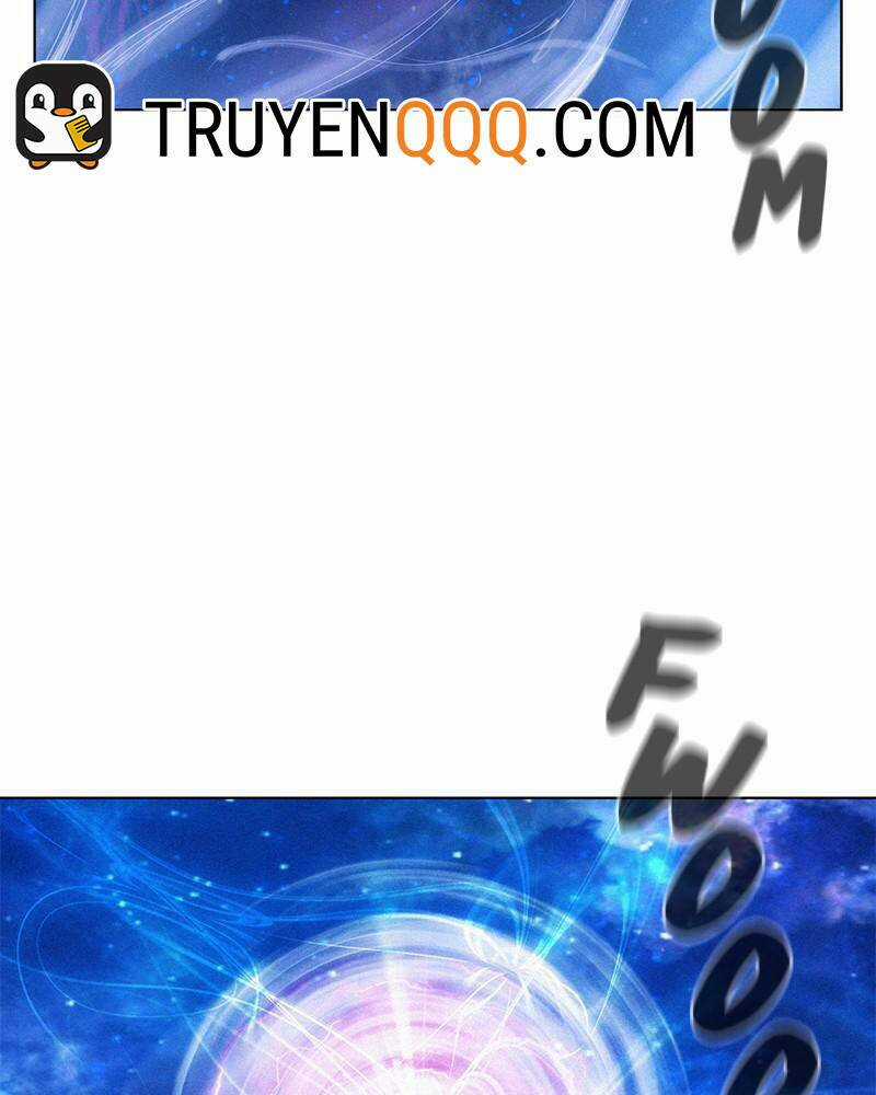 Thợ Săn 3 Cm Chapter 95 trang 42