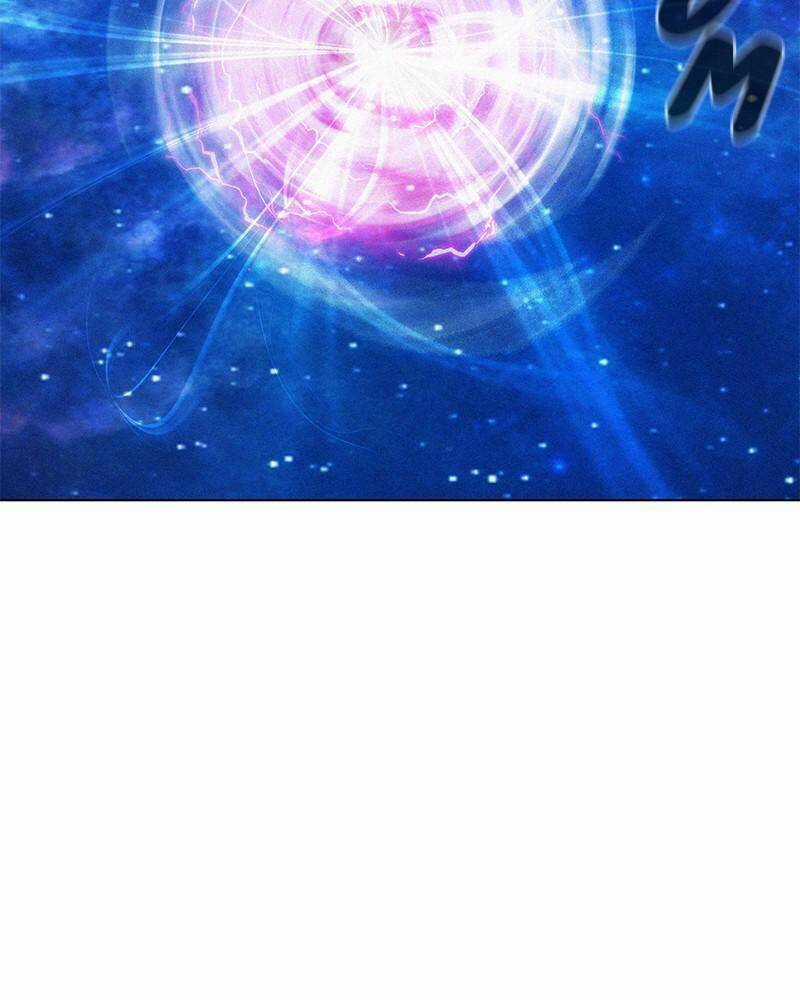 Thợ Săn 3 Cm Chapter 95 trang 43