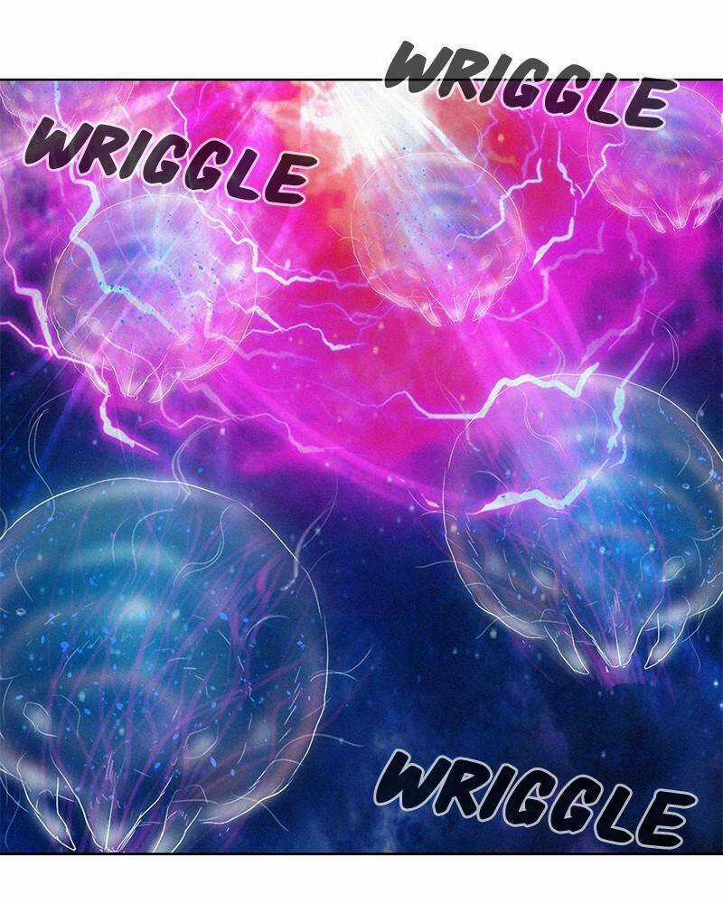 Thợ Săn 3 Cm Chapter 95 trang 44