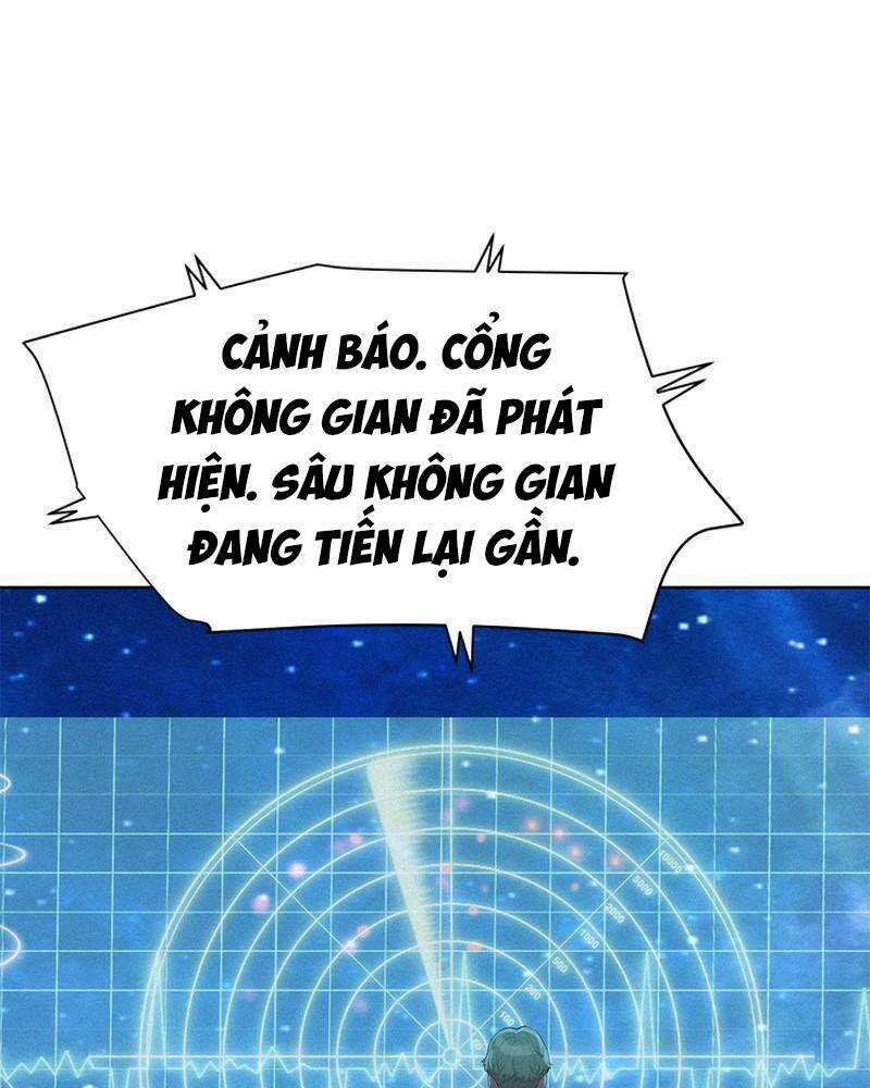 Thợ Săn 3 Cm Chapter 95 trang 45