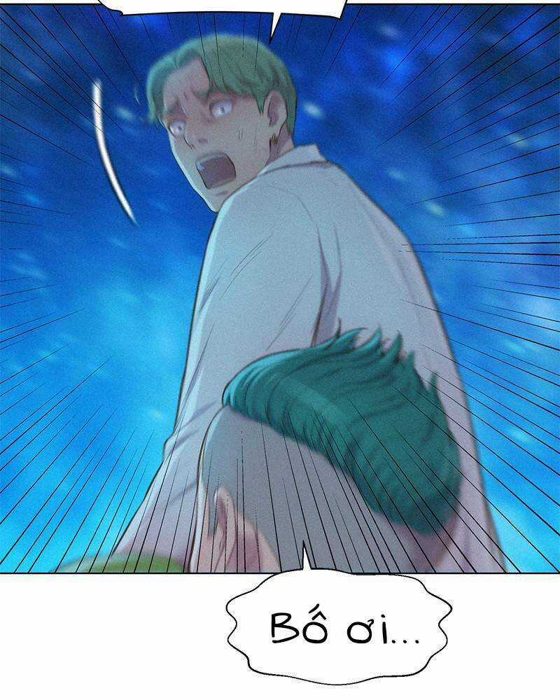 Thợ Săn 3 Cm Chapter 95 trang 47