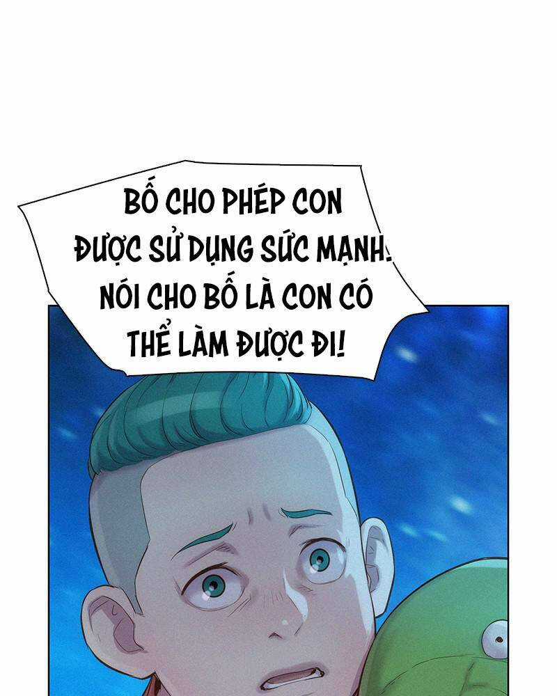 Thợ Săn 3 Cm Chapter 95 trang 48